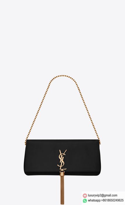 replica women YSL bags