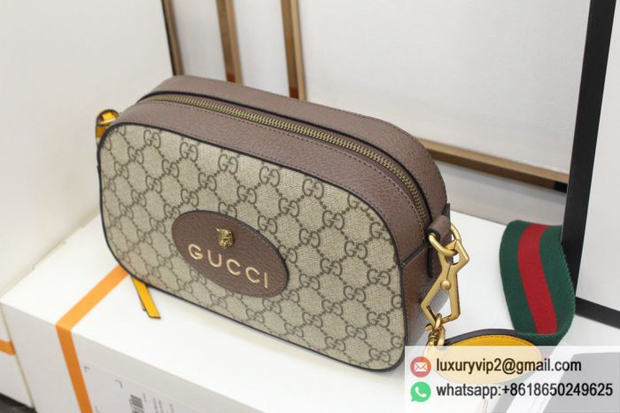 replica women Gucci bags