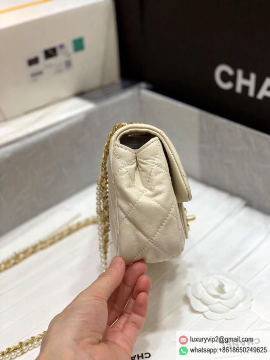 replica women chanel bags