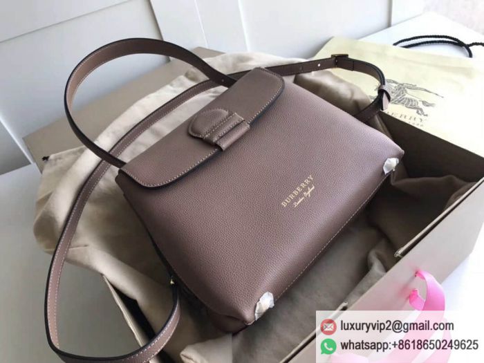 Burberry 6181 Small Tote Bags