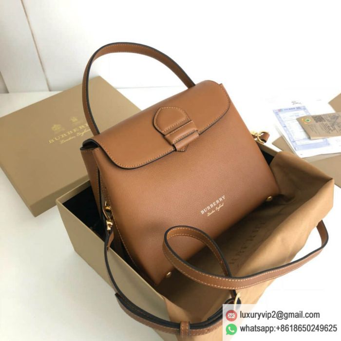 Burberry 6181 Small Tote Bags