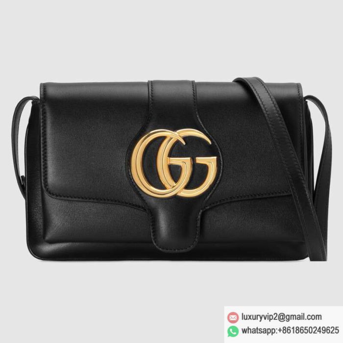 Gucci Arli Small 550129 0V10G 1000 Shoulder Bags