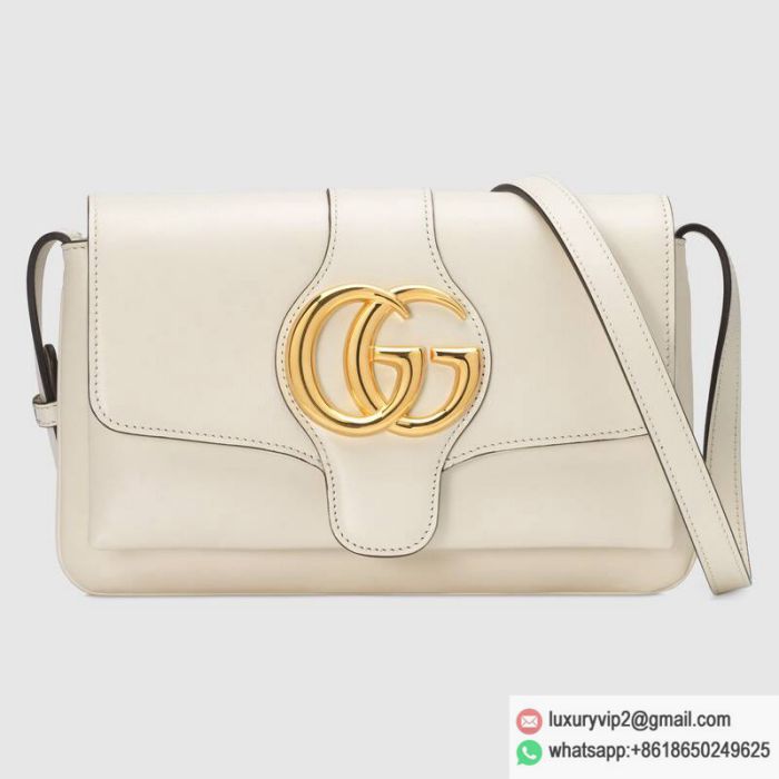Gucci Arli Small 550129 0V10G 9022 Shoulder Bags