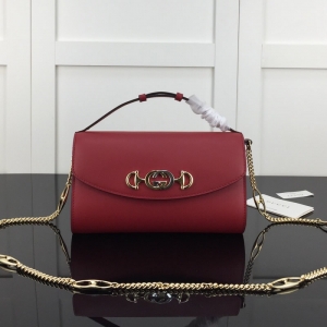 Gucci new Handbag