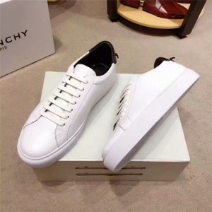 Givenchy men's Shoes