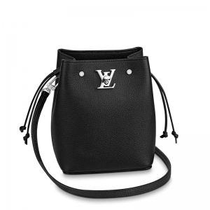 LV ladies Handbag