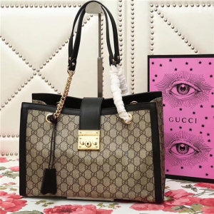 479197 Gucci Women's bag