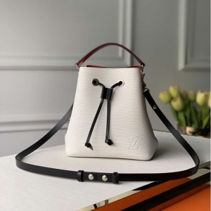 Louis Vuitton LV Handbag