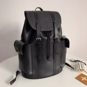 Louis Vuitton LV men's bag