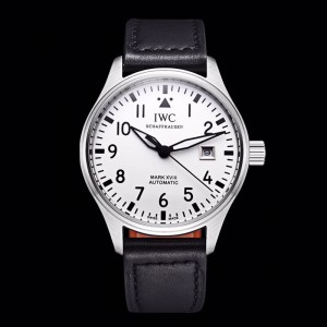 IWC Pilot's Series Mark 18 Men's Mechanical watch