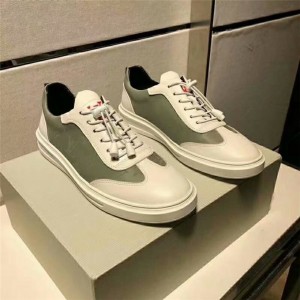 Louis Vuitton men's Shoes