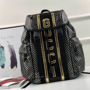 Gucci men's bag