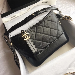 Chanel 91810 ladies shoulder bag