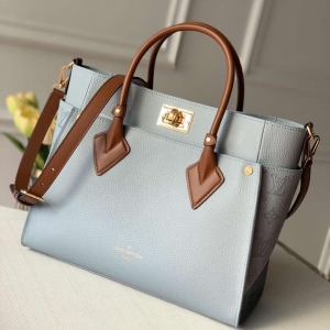 LV ladies Handbag