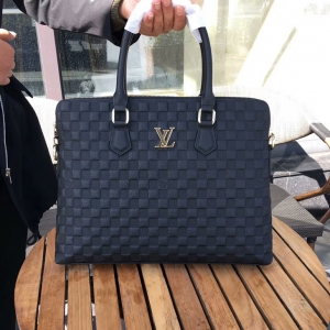 LV men's Handbag