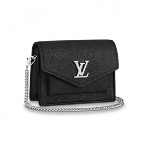 LV Handbag