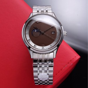 J5 Factory Breguet Men's watch