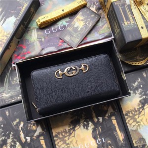 Gucci Women's Wallet