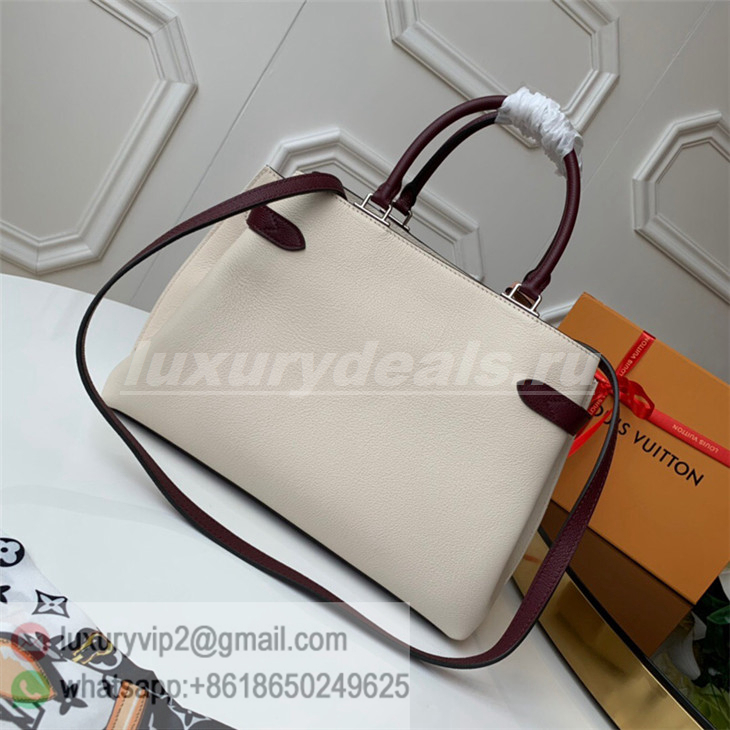 M53647 LV LOCKME DAY Handbag [M536473045] - $419.00 : LuxuryDeals - Direct Sales from Factory