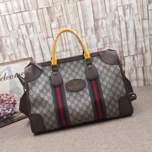 Gucci Women's bag