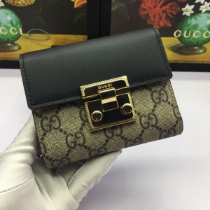 Gucci 2017 new Handbag