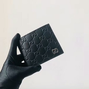 Gucci men's Wallet