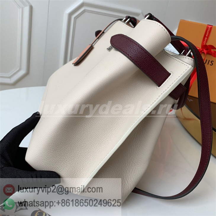 M53647 LV LOCKME DAY Handbag [M536473045] - $419.00 : LuxuryDeals - Direct Sales from Factory