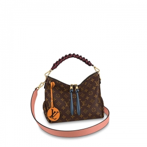 LV new Handbag