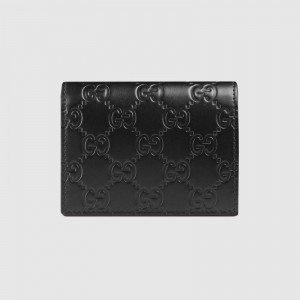 410120 Gucci Wallet