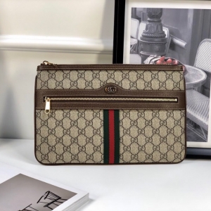 Gucci new ladies Handbag