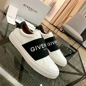 Givenchy men's Shoes