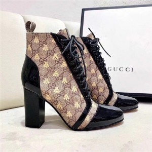 Gucci new women's Shoes