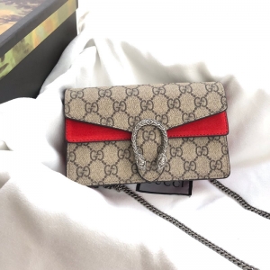Gucci women's bag