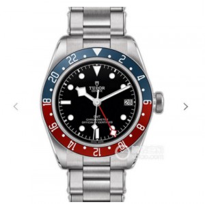 ZF Factory Tudor Biwan Series 79830rb-0001 Mechanical Men's watch