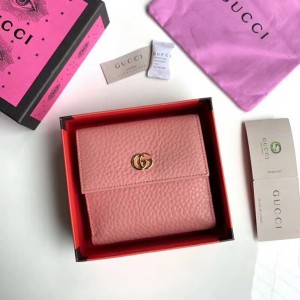 Gucci women's Wallet