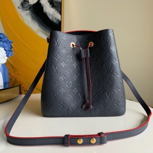 LV NEONOE medium Handbag