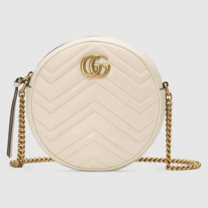 Gucci women bag