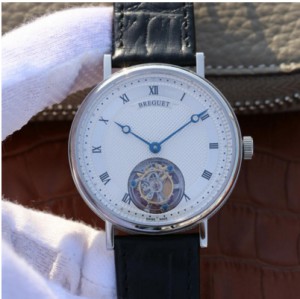 AX Factory Breguet Classic Series Mechanical Men's watch