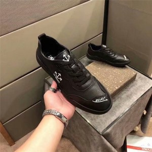 PRADA casual men's Shoes