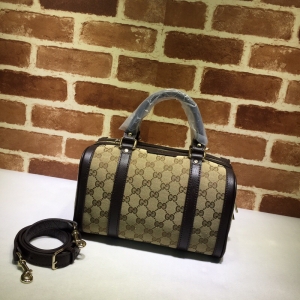 Gucci vintage web series ladies Handbag