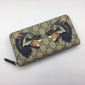 Gucci GUCC Men's Wallet