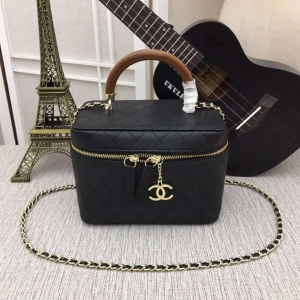 2019 New Chanel Women's bag