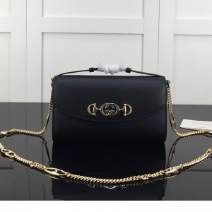 Gucci new Handbag
