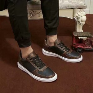 Louis Vuitton men's Shoes