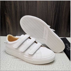 Givenchy latest white Shoes