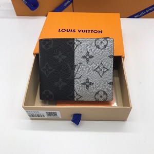 LV Wallet