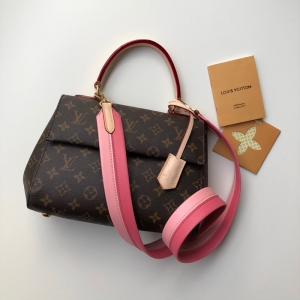 Louis Vuitton LV Handbag