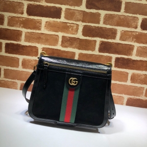 Gucci women's bag