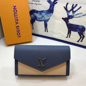 Top Louis Vuitton Wallet