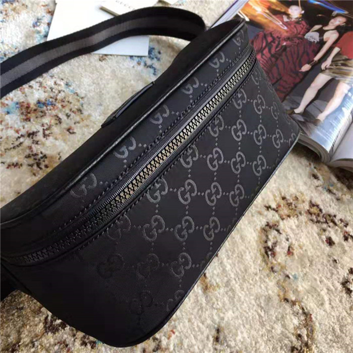 Gucci chest bag [G5D888A2E788FC2615] - $175.00 : LuxuryDeals - Direct ...